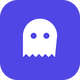 GhostChat