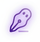 GhostPen icon