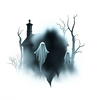 Ghosts icon