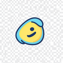 Gif Icon Generator