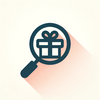 Gift Detective icon