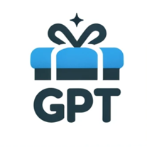 Gift Finder GPT