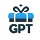 Gift Finder GPT icon