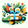 Gift Genius icon