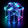 Gift Giving Guide icon