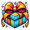 Gift Guardian icon