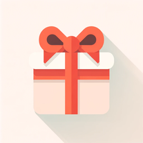 CoolGiftIdeas And 89 Other AI Tools For Gift ideas