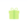 Gift Ideas icon