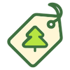 Gift Note Writer icon