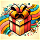 Gift Suggestions GPT icon