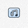 Giftasong Studio icon