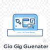 Gig Generator icon