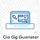 Gig Generator icon