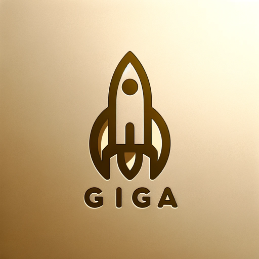 GIGA Prompt icon
