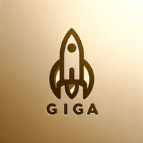 GIGA Prompt