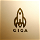 GIGA Prompt icon