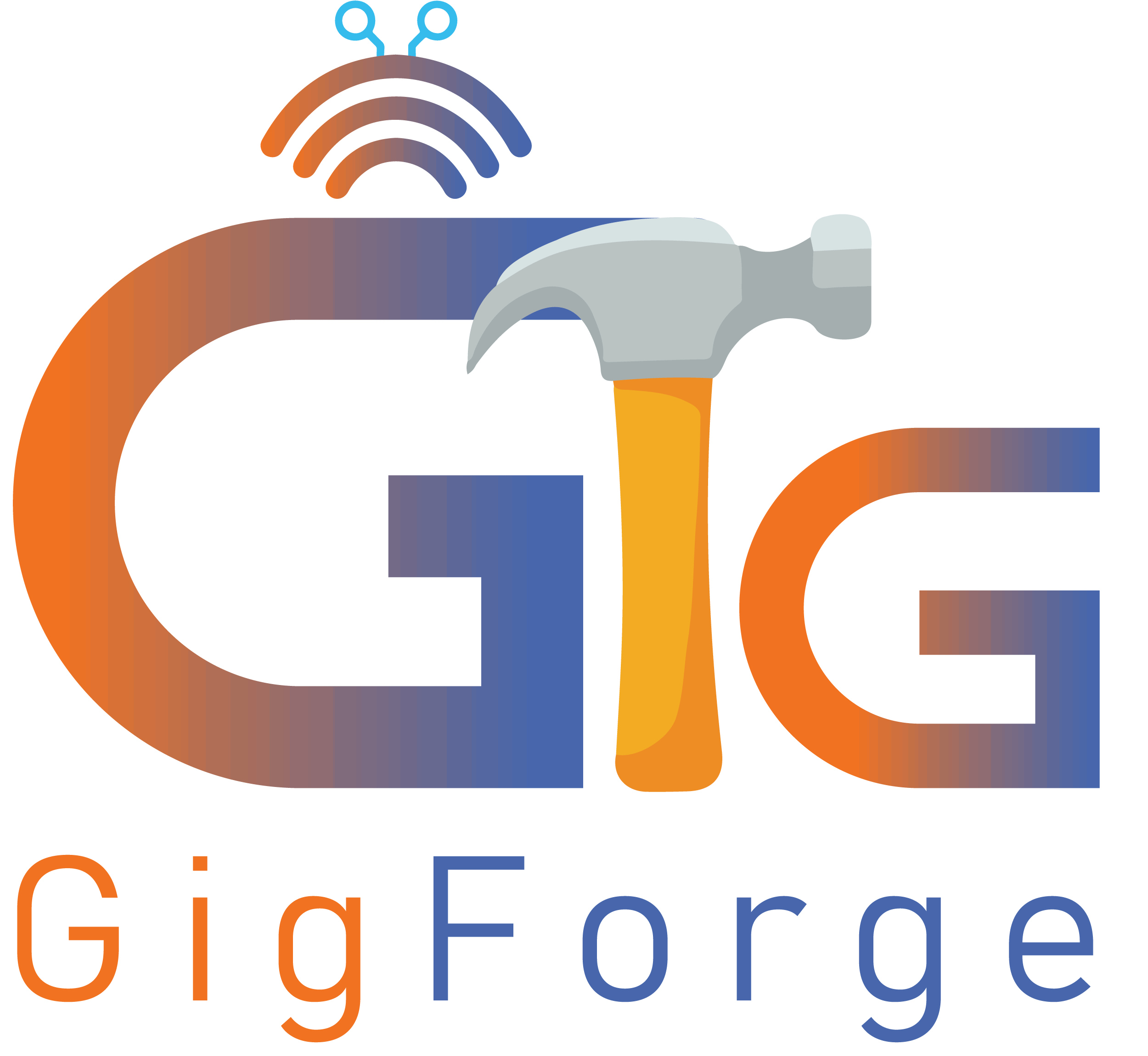 GigForge