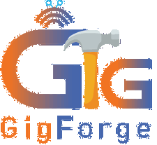 GigForge