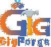 GigForge