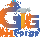 GigForge icon