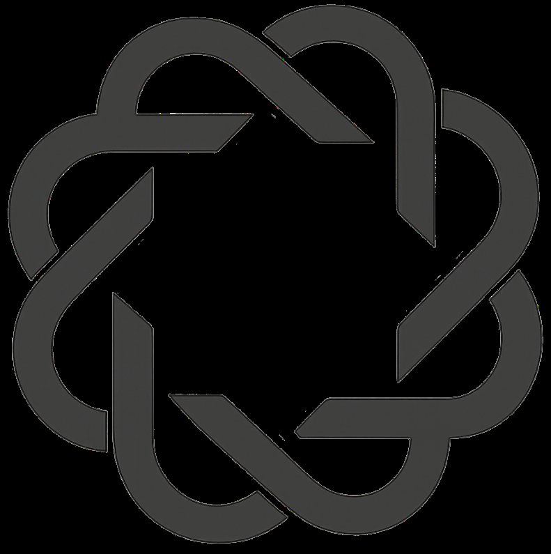 GingerControl - Classifier