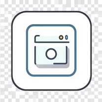 Ginguru image generator