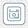 Ginguru image generator icon
