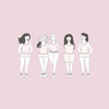 Girl gang/crew name generator icon