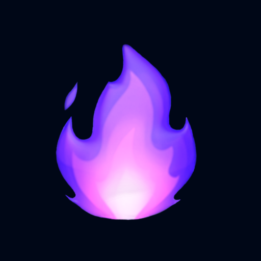 Girlfriendgpt. Пурпурное пламя. Пурпурный Флейм. 70008763 Purple Flame. Purple Flame mangalib.