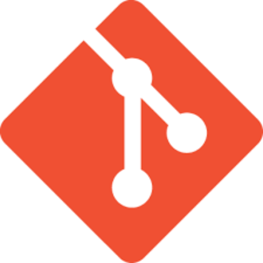 Git Assistant by Whitebox icon