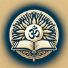 Gita Wisdom Guide icon