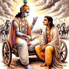 Gita Wisdom icon