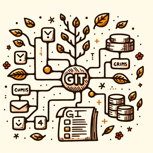 GitGPT icon