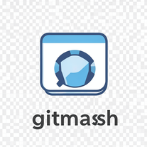 gitmash