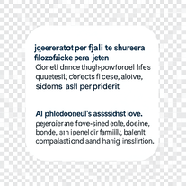 gjenerator per fjali te shkurtera filozofike per jeten ,sidomos dashuria per priderit