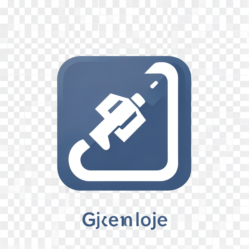 Gjenerim loje