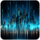 GlitchGPT icon