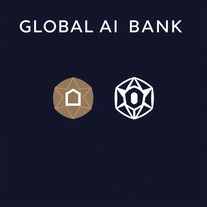 GLOBAL AI BANK