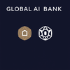 GLOBAL AI BANK