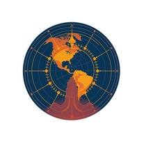 GAG - NEPOTISM FREE SOCIETY