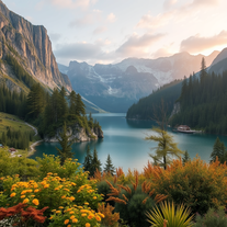 HOPE SUPREME - Meeting Background