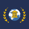 Global Bank icon