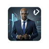 Global Builder Concept Generator⁠ icon