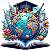 Global EduGuide icon