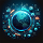 Global Insight Analyst icon