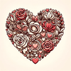 Global Love Insights Navigator icon