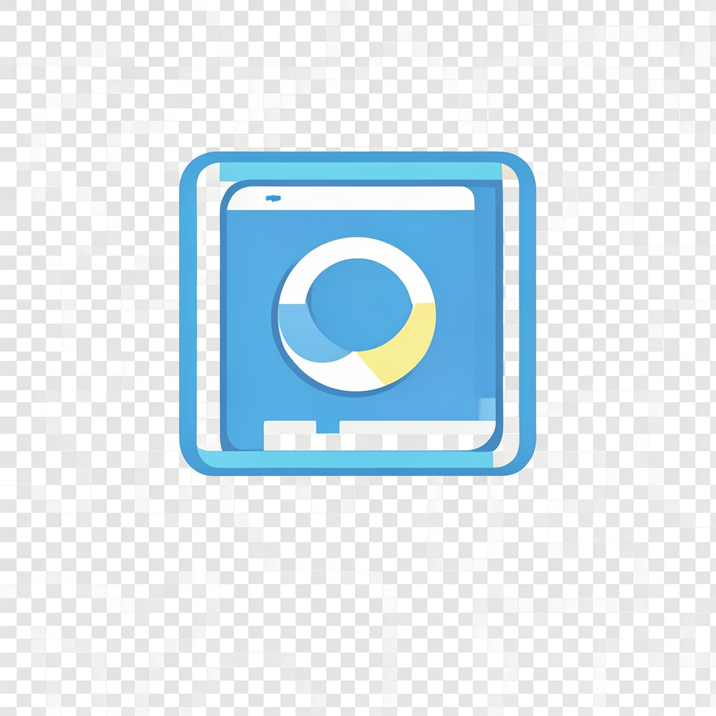 Global Reach Hub