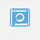 Global Reach Hub icon