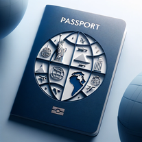 Global Visa Guide