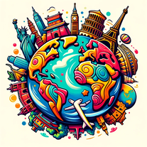 Globe Trotter